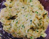 普通の美味しい餃子 50個作り方4写真