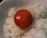 冷凍★濃厚もっちり卵★の醤油漬け作り方4写真
