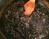 簡単煮るだけ胡瓜の佃煮。畑の胡瓜SOS!作り方9写真