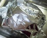 丸ごとトマトのマカロニグラタン♡作り方11写真