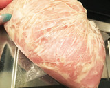 うちの定番塩唐揚げ！作り方2写真