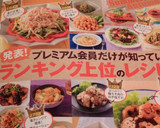 ♕豚の生姜焼き♕甘辛さっぱりで旨々～作り方7写真