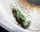 しそといりこのマヨネーズはさみ揚げ作り方8写真
