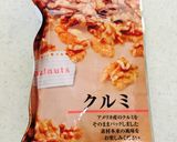 HBで米粉パンの胡桃&チョコパン作り方4写真