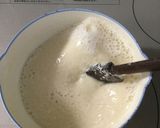 カッテージチーズ豆乳編作り方3写真