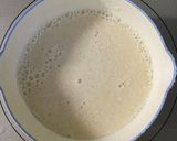 カッテージチーズ豆乳編作り方4写真