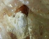 簡単 子供が喜ぶさっぱり鳥の甘酢焼き作り方8写真