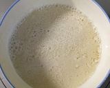 カッテージチーズ豆乳編作り方5写真