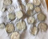 カロリーダウン！冷凍茄子の作り方作り方3写真