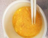 トマトと卵のイタリアン作り方3写真