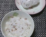 ダイエット★雑穀(もち麦)ご飯作り方5写真