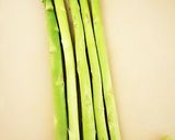 お野菜いっぱい♪カラフル☆グラタン作り方1写真