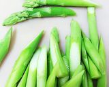 お野菜いっぱい♪カラフル☆グラタン作り方2写真