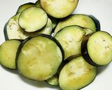 お野菜いっぱい♪カラフル☆グラタン作り方11写真