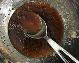 胃袋をつかむ！豚の生姜焼き！ガツッリ系作り方1写真