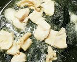お野菜いっぱい♪カラフル☆グラタン作り方12写真