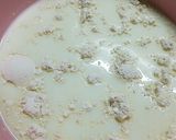 お野菜いっぱい♪カラフル☆グラタン作り方8写真