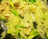 お野菜いっぱい♪カラフル☆グラタン作り方13写真