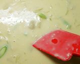 お野菜いっぱい♪カラフル☆グラタン作り方15写真