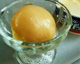 ピーチメルバ 2016作り方20写真