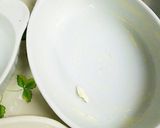 お野菜いっぱい♪カラフル☆グラタン作り方17写真