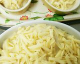 お野菜いっぱい♪カラフル☆グラタン作り方18写真