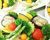 お野菜いっぱい♪カラフル☆グラタン作り方19写真