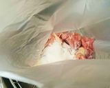 鶏のピカタ作り方4写真