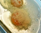 鶏のピカタ作り方5写真