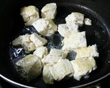 ゴーヤーチャンプルー♪作り方3写真