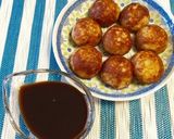 お家にあるもので☆お好み焼きソース作り方3写真