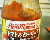 鶏のピカタ作り方9写真