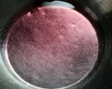 夕食♪サワードリンクで胡瓜もやしの酢の物作り方4写真