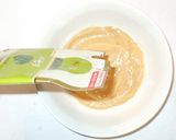 味噌マヨネーズの和風ドレッシング♪簡単作り方3写真
