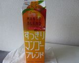煮溶かすだけ☆簡単寒天ゼリー♪粉寒天作り方18写真