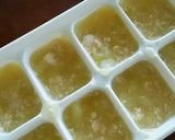 離乳食後期♪炊飯器肉じゃが作り方5写真