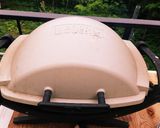 簡単！焼くだけ牛タンロースト✨作り方2写真