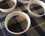 カップケーキを紙コップで綺麗に作る方法作り方7写真