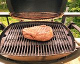 簡単！焼くだけ牛タンロースト✨作り方4写真