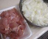 大人も子供も大満足❤うちのピラフ♪作り方3写真