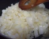 大人も子供も大満足❤うちのピラフ♪作り方5写真