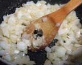 大人も子供も大満足❤うちのピラフ♪作り方6写真
