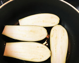 簡単 茄子の煮浸し作り方2写真
