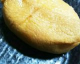 いなり寿司　作り方6写真