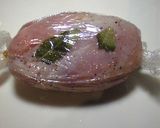 簡単♪鶏ハム作り方13写真