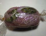 簡単♪鶏ハム作り方12写真