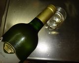 最速のロゼワイン作り方3写真