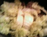 ☆簡単♪元気なトマト☆作り方3写真