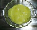 超簡単 じゃがいものラザニア風作り方1写真