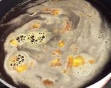 柑橘系で さっぱりポン酢作り方2写真